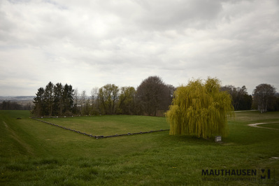 4.13.1.0003_Amerikanischer Friedhof.jpg; 4.13.1.0003; ;